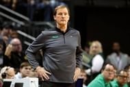 Dana Altman Net Worth, Salary and Contract